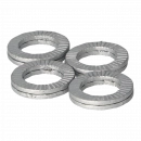 Ремкомплект насоса Parker F12-030 тип L