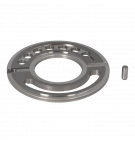 Support board VP1-110/130 - R + 6*14 pin