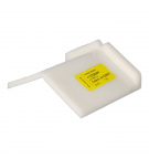 Hiab-Verlängerungsschiene 6,5x98x114