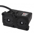 Spulensensor, Hiab 2-teiliger Spulensensor