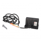 Schieberpositionssensor