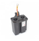 Spool position sensor P70 Spool sensor 2 sections V80