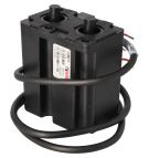 Schieberpositionssensor P70 Schiebersensor 2 Sektionen V80