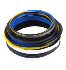 HIAB Cylinder Seal Kit