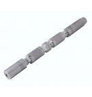 Spool H170CF type AR (D) OC 20 228