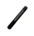 Śruba 377171X1 5/8x130.5 MF3