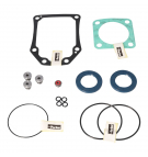Parker VP1-045 / 060/075 pump repair kit