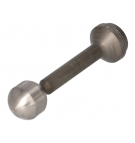 Parker F01 + - 61 pump piston