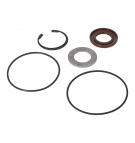 Parker F11-019 seal kit type V FPM