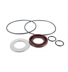 Parker F11-019 Seal Kit Type S PTFE