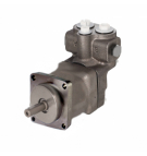 Parker F11-010-MF-IV-K-000-MUVR-P0 engine