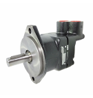 Parker F11-005-QU-CV-K-000-0000-0T engine