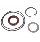Parker F11-014 seal kit type V FPM