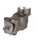 Parker F11-010-MB-IV-D-000-0000-00 engine