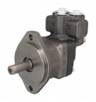 Parker F11-012-SB-CV-K-000-0000-00 engine