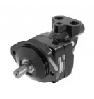 Parker F11-019-MB-CV-K-201-0000-0T engine