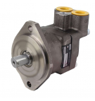 Parker F11-019-MB-SV-T-000-0000-00 engine