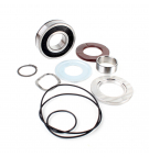 Parker F1-25 / 121 engine seal kit