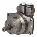 Двигатель Parker F11-010-SB-XS-K-285-MUVR-P0