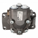 Двигатель Parker F11-010-SB-XS-K-285-MUVR-P0