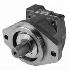 Motor Parker F12-040-MS-TV-T-000-000-P (producto descontinuado)
