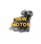 Parker F11-019-SB-WS-X-365-MUVR-BT engine (discontinued product)