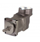 Parker F11-010-QF-IV-J-000-0000-00 Engine (discontinued product)