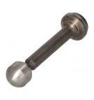 Parker F2 53/53 - 55/28 (externer) Pumpenkolben; 70/35, 42/42 (ext.)