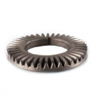 Parker F11-019 toothed ring