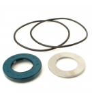 Parker F11-019 Seal Kit Type N NBR
