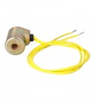 Delta Power Spule 12VDC 20W fi10 h=37,5mm