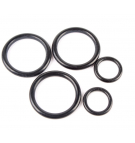Olsbergs Pv90 Manifold Seal Kit