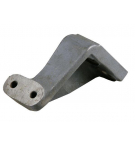 Wspornik sprężarki UR032491 MF3.