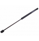 Siłownik szyby tylnej L max. 485mm 3816796M1P MASSEY FERGUSON POLMO
