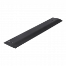 Pinza Kinshofer KM332-V de corredera corta sin tornillos