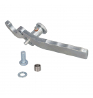 Kinshofer KM332-V gripper pawl