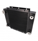 Hydac OK-ELD3H / 3.2 heat sink