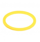 Sealing ring