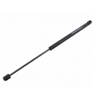 Siłownik szyby przedniej L max. 485mm 3901111M1P MASSEY FERGUSON POLMO