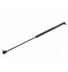 Siłownik szyby tylnej L max. 585mm 65417037 MASSEY FERGUSON POLMO