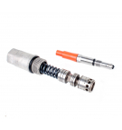 Parker L90LS RED main pressure valve