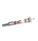 Kit Blue L90LS Compensator