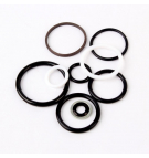 L90LS valve seal kit