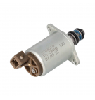 Parker PVC25 12VDC solenoid valve; P70, L90LS; TM58402