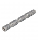 L90LS spool type MAD (D)