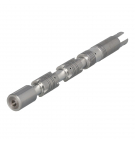 L90LS spool type KCH (D)