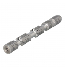 L90LS spool type MCX (D)