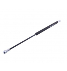 Siłownik drzwi L max. 510mm 3944271P FORD POLMO