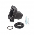 Parker P70 CAP KIT slider repair kit