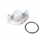 P70 GEN1 spool repair kit